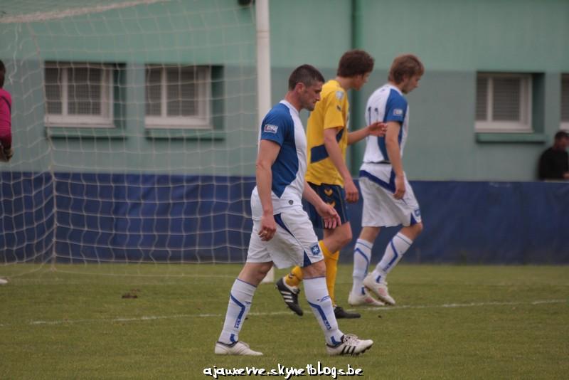 29-05-10 AJA C-Thionville 322.jpg